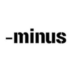 MinusYazilim's profile picture. Minus Arge İnovasyon San.Tic.Ltd.Şti.