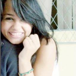 orkut : http://t.co/Q0BMJsZkxN