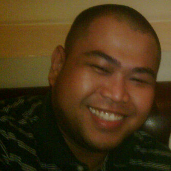 Ulah Embung Komo Hayang