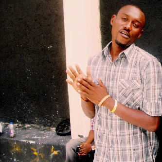 NikingsTPLPL's profile picture. 