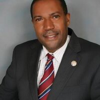 Franklin S. White C. (@franklinswhite) 's Twitter Profile