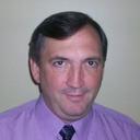 Jonathan Bachman - @johbach1 - Twitter