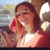 Funda Erdogmus (@funseco) Twitter profile photo Funda Erdogmus (@funseco) Twitter profile photo