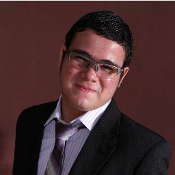 Giovani_GTS's profile picture. 