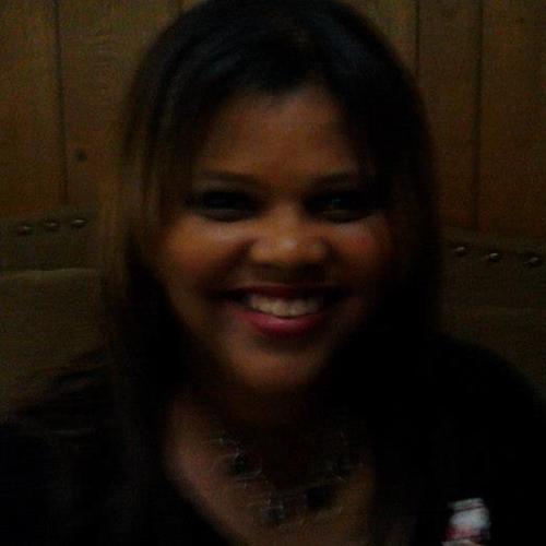 cuteyes4u2c65's profile picture. 