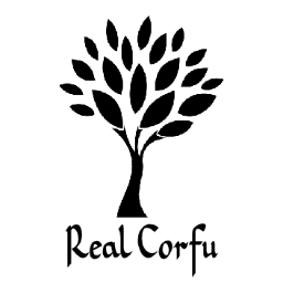 RealCorfu's profile picture. The People, the culture, the beauty, the real Corfu