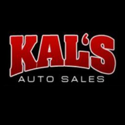 auto sales