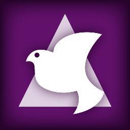 lombardcrc's profile picture. Seeking God, Serving Together