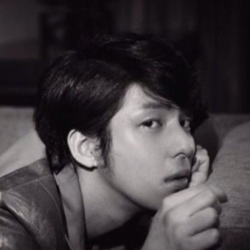 Super Junior Kibum bot  0808