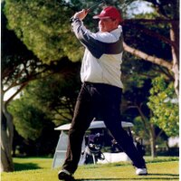 Geir T. Flognfeldt (@gtflognfeldt) 's Twitter Profile
