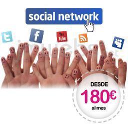 Equipo de especialistas en  COMERCIO ON LINE  Y MARKETING ON LINE   marketing.online@englat.com  Telf. 627 667 977 http://t.co/EexDqAeY