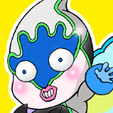 パイちゃんさんのプロフィール画像
