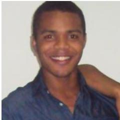 Cara amigo,que vive cada dia como se fosse o ultimo !