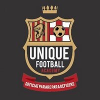 Unique FA(@Uniquefa_ldn) 's Twitter Profile Photo