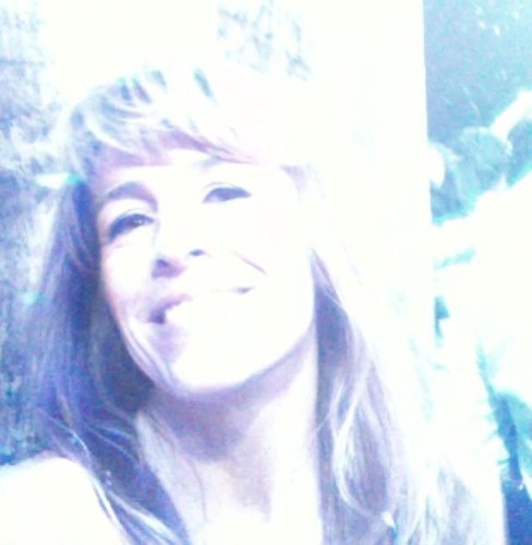 kolie88's profile picture. 