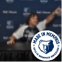 whitechoc14's profile picture. 