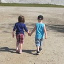 Becky Kohn - @beckohn - Twitter