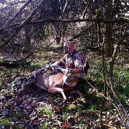 fireengine28's profile picture. 