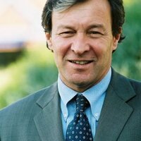 PEUVRIER Max (@maxpeuvrier) 's Twitter Profile