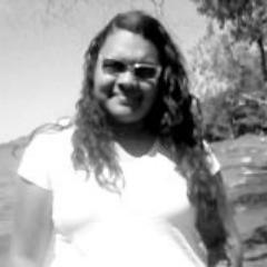 16 anos,uma adolescente,ama Jesus de todo coração, uma menina que esta disposta a agradar a Deus... ╰ɵ────ɵ╯