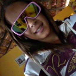 Oiiiiii ;s
