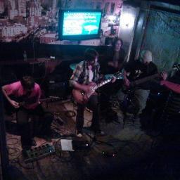 ReflejosD1Final's profile picture. 