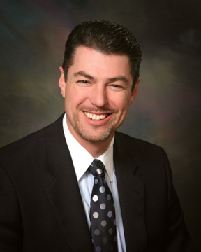 I'm a State Farm agent who loves to help protect families from risk and financially secure their lifestyle.