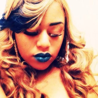 #teamvirgo #teamprettymoneyent ##teamfollowback #teamspoiled