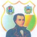 Manuel Carlos Piar - @manuel_piar - Twitter