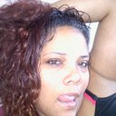 Glenda Arnold - @GlendafArnold - Twitter