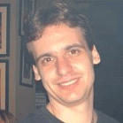 eduoliveira1's profile picture. 