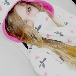 Minha bio talvez se encaixe nos “sem imaginação” kkk :3