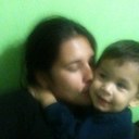 perla roque - @perlaroke - Twitter