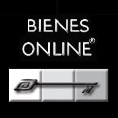 bienesonline Profile Picture