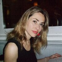 Helen Wilkinson (@hwilkinsonm) 's Twitter Profile