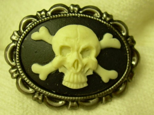 spinalfusion Profile Picture