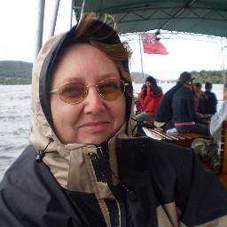 fruitbat_1's profile picture. 