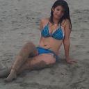 veronica veloz - @xxxverisxxx - Twitter