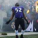 Jeff Lefebvre - @Ravenator52 - Twitter