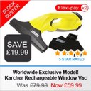 anne spears - @copydick - Twitter