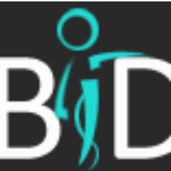 WEB4ID's profile picture. בניית אתרי אינטרנט, קידוד אתרי אינטרנט, עיצוב אתרי אינטרנט, בניית אתרים לעסקים, בנייה ועיצוב אתרים, בניית אתרים מותאמים למובייל.