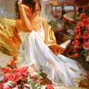 Norma Buenrostro - @Normisima9 - Twitter