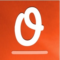 oneliner's profile picture. Translation agency where service is more than a oneliner!
