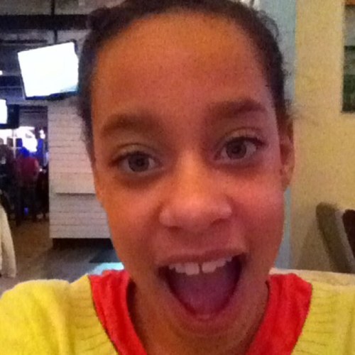 BizzleLauren's profile picture. Follow me i follow back!! Gymnastics.shopping.make it or break it VAULTING QUEEN!!!!! Gymnast a BCG
Instagram is @laurem_burris