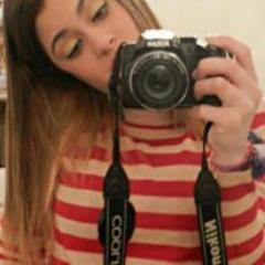 Tinnistas Los Amo Son Todo Para Mí & Los Amo Bastante ;DD Chau Hermosas/os