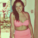 Danielle Chavez - @NomasDanielle - Twitter