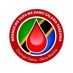 NBTS TANZANIA (@changiadamutz) Twitter profile photo NBTS TANZANIA (@changiadamutz) Twitter profile photo