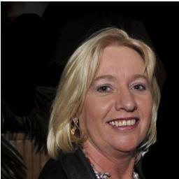 FlipflopPromo's profile picture. 