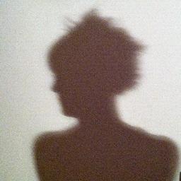 __Vitti__'s profile picture. 