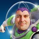 Steven David Hemsley - @StevenProRatas - Twitter